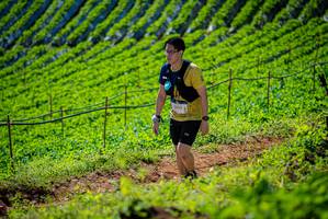 BIB: 
                            <button type="button" onclick="openModal(19162367)" class="btn btn-primary btn-sm float-right btn-popup" data-toggle="modal" data-target=".modal-high-quality">
                        <i class="fas fa-shopping-cart"></i> Add to Cart
                    </button>
                                            <button type="button" onclick="isThisMe(19162367, true)" class="btn btn-success btn-sm float-right btn-popup btn-isme hidden" data-toggle="tooltip" data-placement="bottom" title="นี่คือรูปของคุณใช่ไหม คลิกที่นี่เพื่อเอาเข้าอัลบั้ม">
                        <i class="fas fa-plus"></i> Add to album
                    </button>
                    <button type="button" onclick="isThisMe(19162367, false)" class="btn btn-warning btn-sm float-right btn-popup btn-isnotme hidden">
                        <i class="fas fa-ban"></i> Remove from album
                    </button>